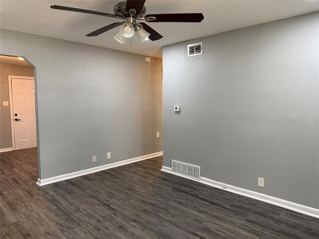 Photo - 2504 Normont Cir