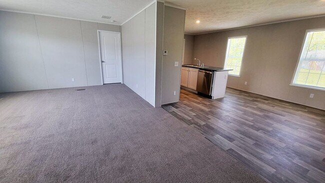 Photo - 526 Washington