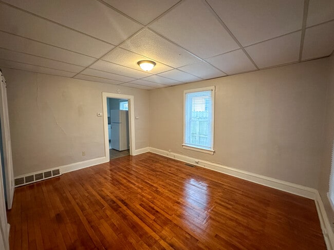 Photo - 1234 Park Ave
