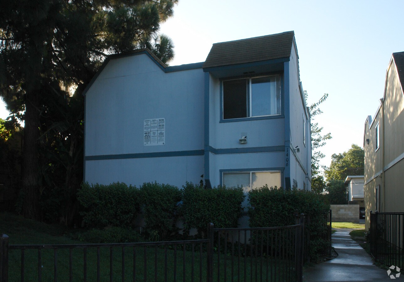 Photo - 1406 Tami Lee Dr