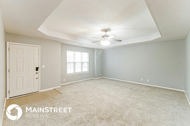 Photo - 1020 Carlisle Dr