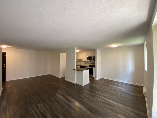 286 Chandler Dr