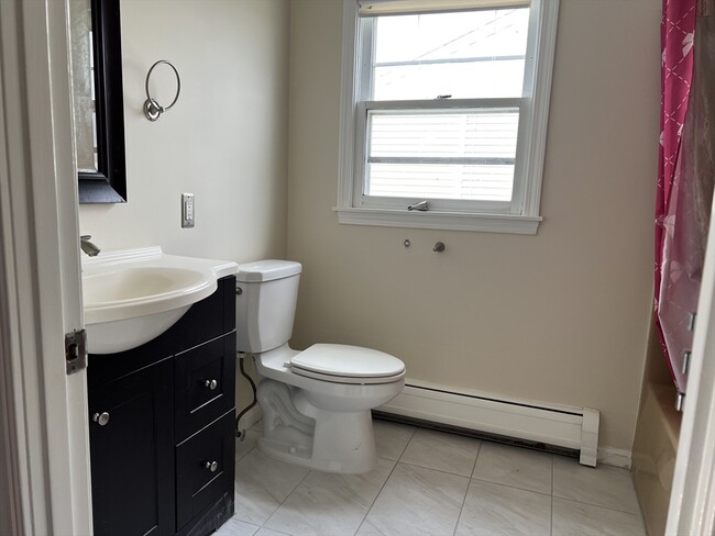 Photo - 32 Jennifer Ln