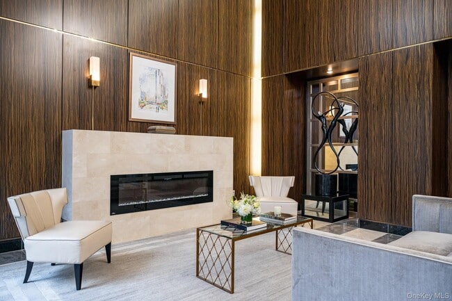 Photo - 10 City Pl Unit 22G