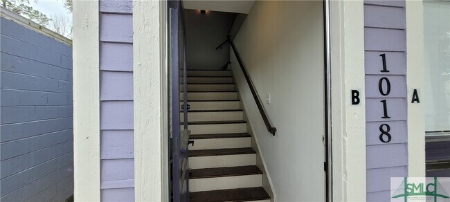 Photo - 1018 E Gwinnett St