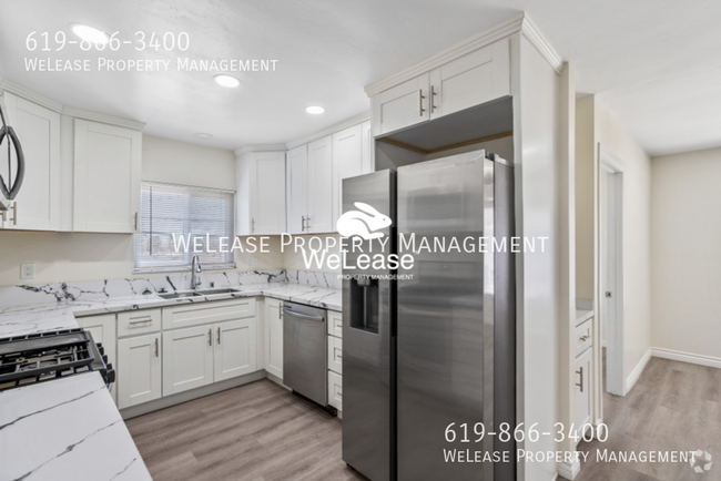 Building Photo - 740 S 46th St Rental