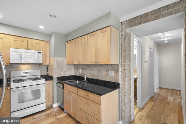 Photo - 7753 Patriot Dr Unit 51