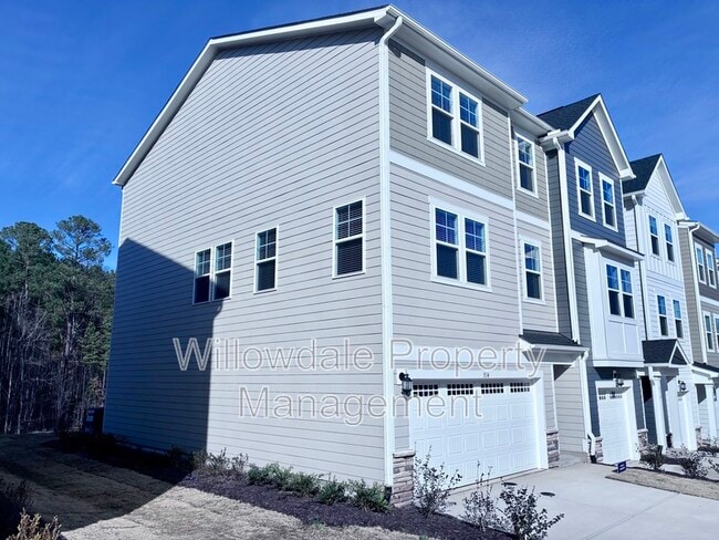 Photo - 514 Light Oak Wy