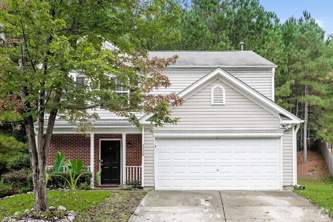 Building Photo - 3308 Asgar Ct Rental