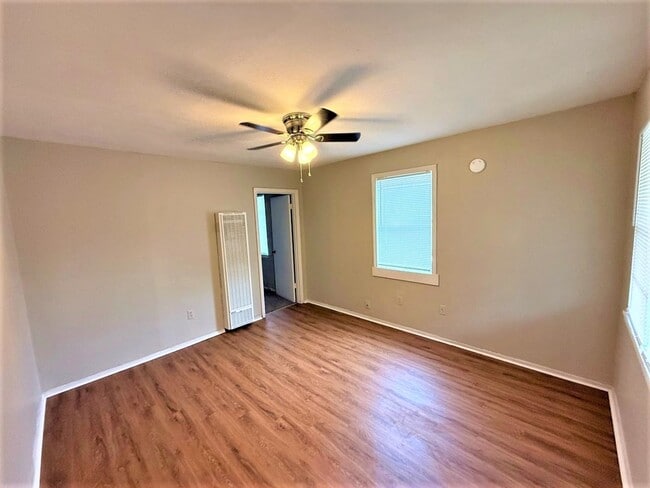 Photo - 489/491 Boston Unidad 489 Boston