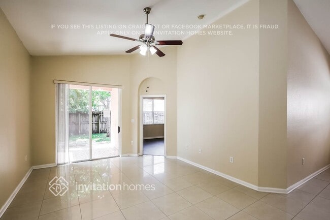 2150 NE 37th Rd