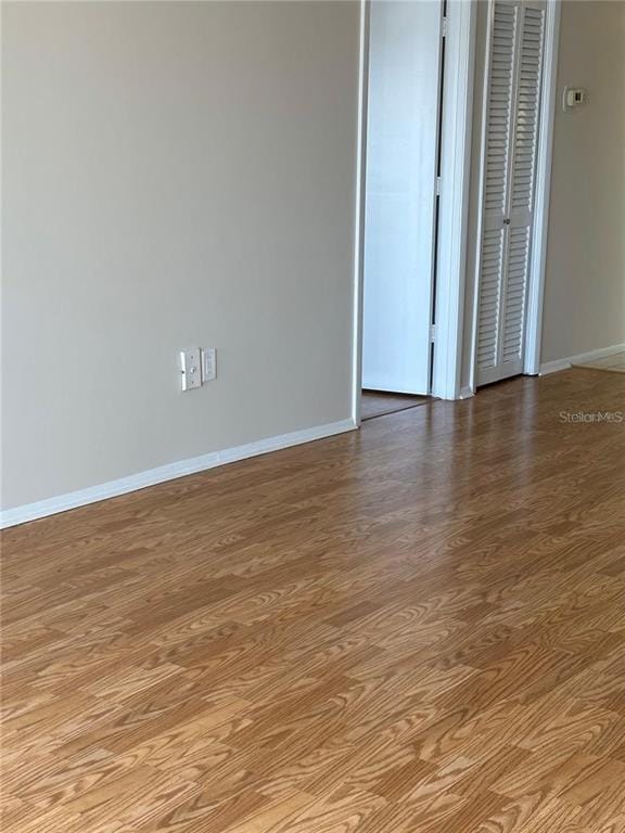 Photo - 17920 Gulf Blvd Unit 1408