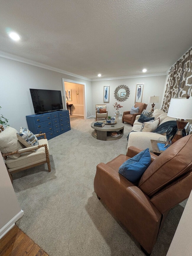 Photo - 986 Campbellton Dr Unit SI ID1591554P