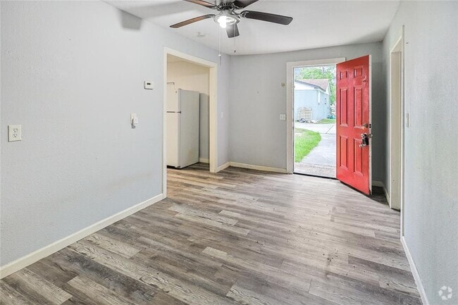 Building Photo - 2802 2nd Ave N Rental
