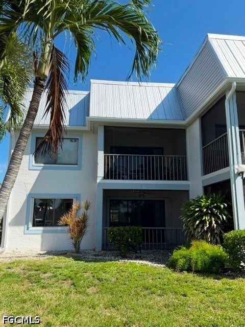 Photo - 3914 Orange Grove Blvd Unit 5