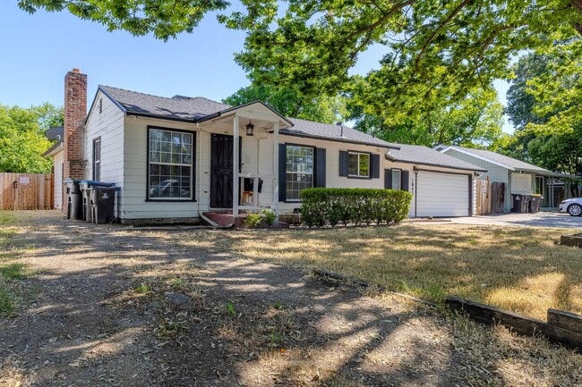 Photo - 1842 Princeton Ave