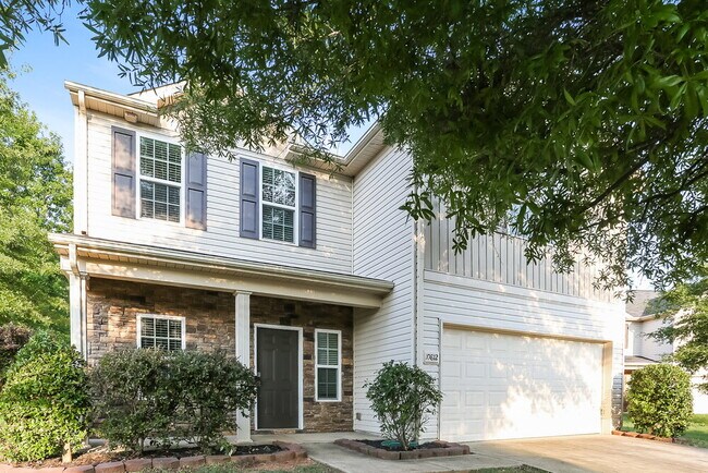 Photo - 10812 Maryanna Ct