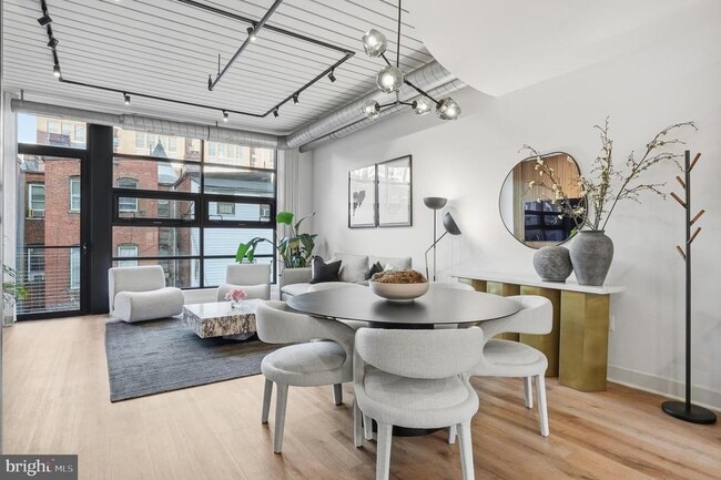 Photo - 2125 14th St NW Unit 304W