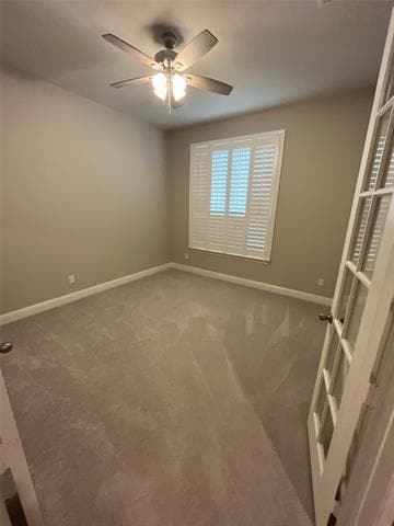 Photo - 2253 Burning Bush Ln