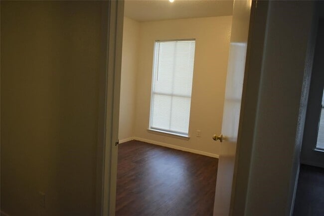 Photo - 13480 S Thorntree Dr Unit 1311