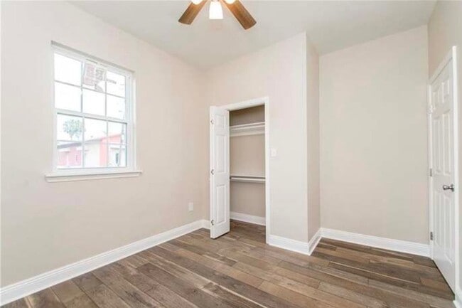 Photo - 2625 S Galvez St