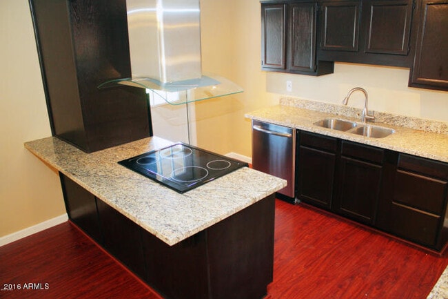 Photo - 8636 E Dianna Dr