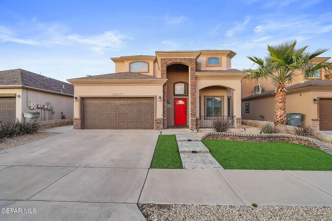 Photo - 14677 Spanish Point Dr House