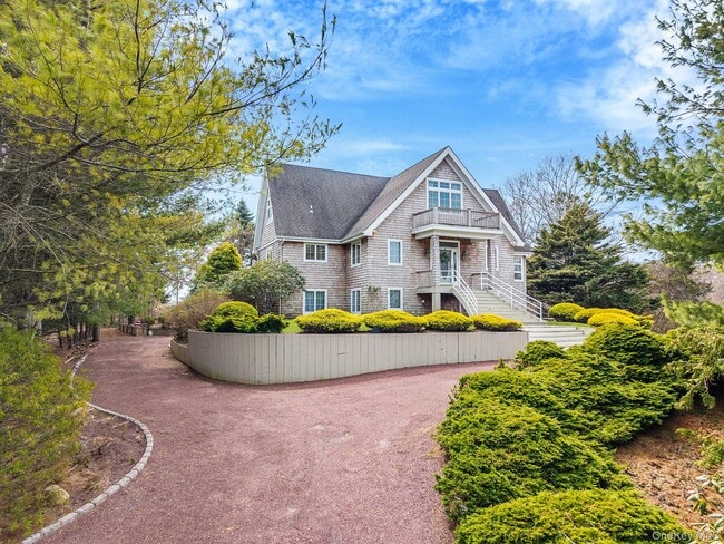 Photo - 5 Ocean View Ave