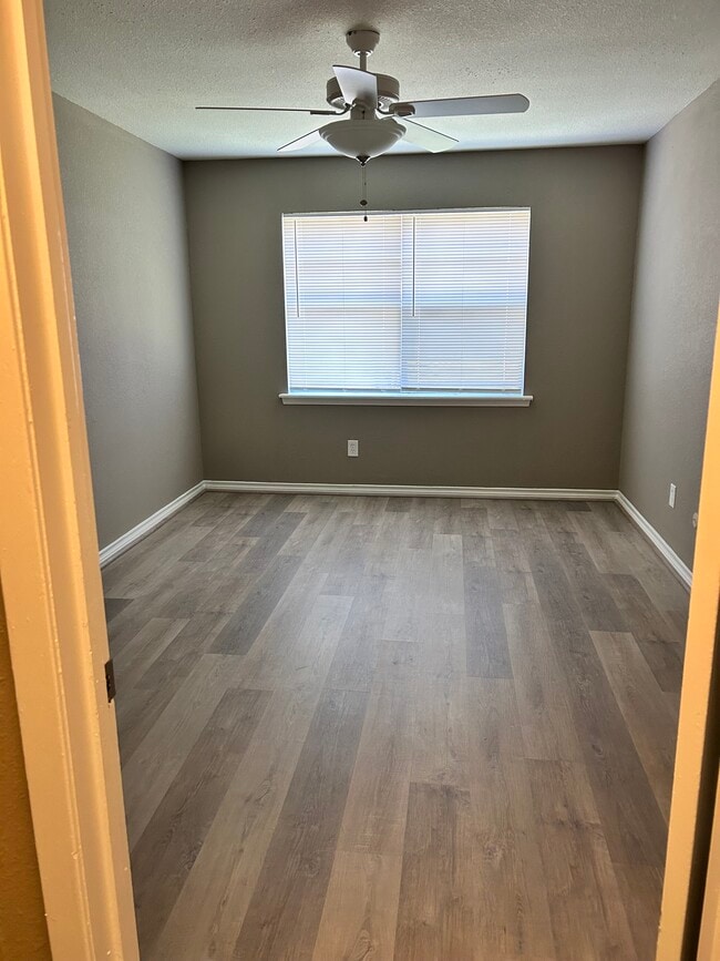 Photo - 1326 Damon St Unit 5A