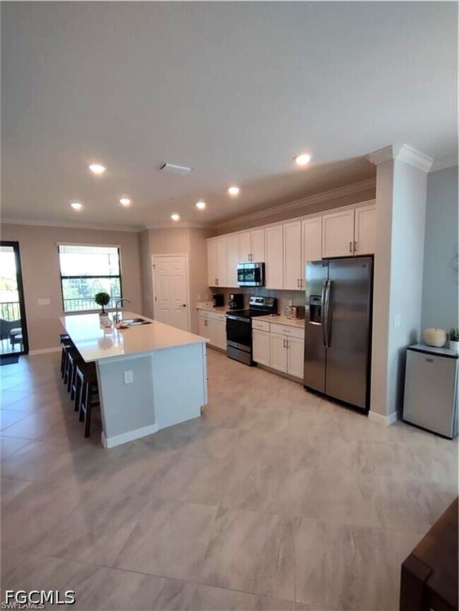 Photo - 2353 Anguilla Dr Unit 202