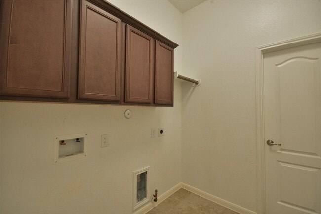 Photo - 3643 Cottage Pines Ln