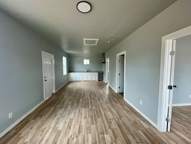 Photo - 2714 Observation Dr