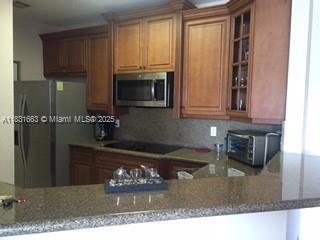 Photo - 4508 SW 160th Ave Unit 722