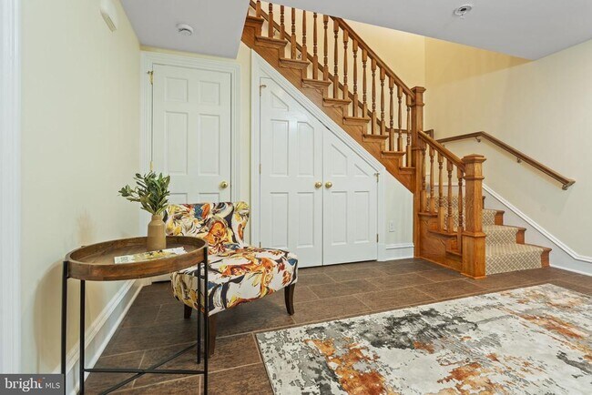 Photo - 1819 10th St NW