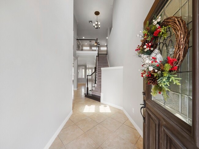 Photo - 5430 Tyler Park Ln