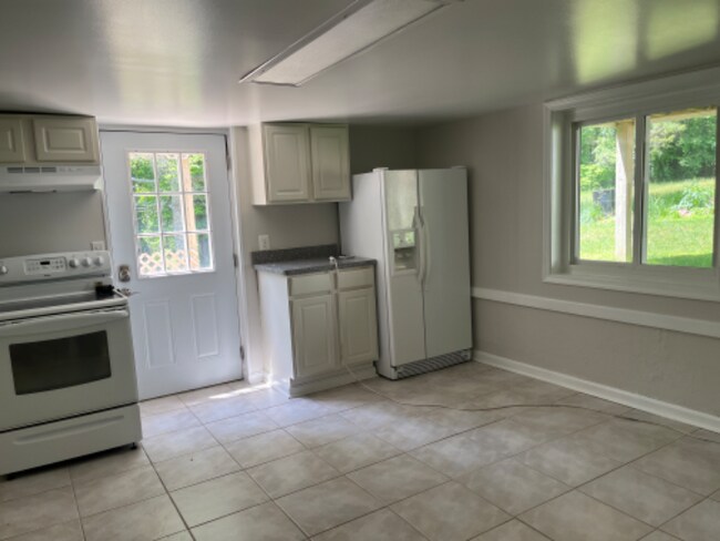 Photo - 3015 Broomes Island Rd Unit #1