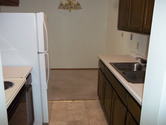 Photo - Clifton Estates