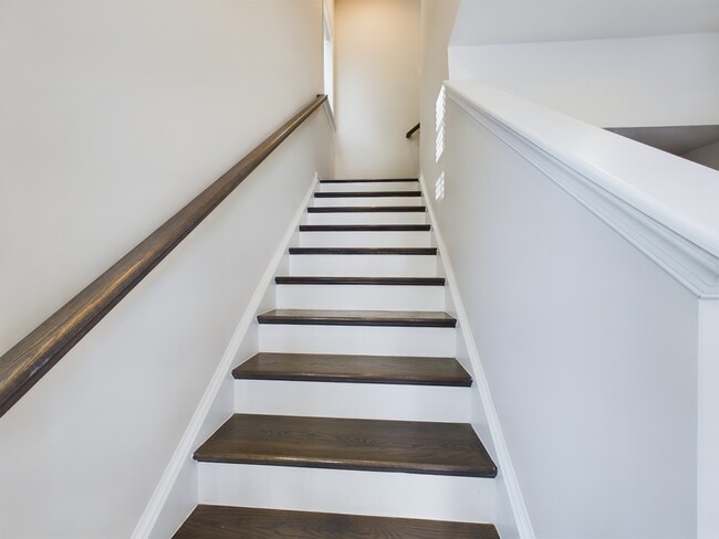 Photo - 25 Chester Ct