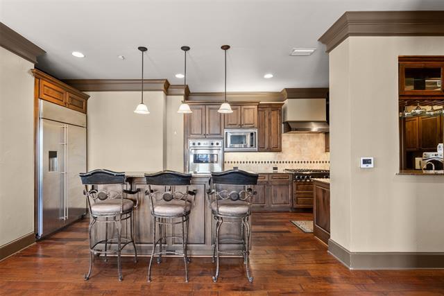 Photo - 501 Samuels Ave