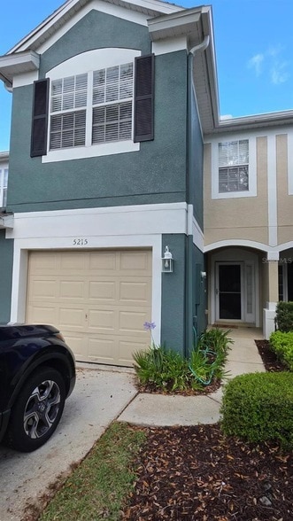 Building Photo - 5215 Hawkstone Dr