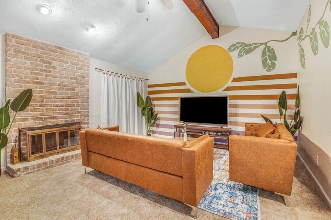 Photo - 2539 Jester Ln