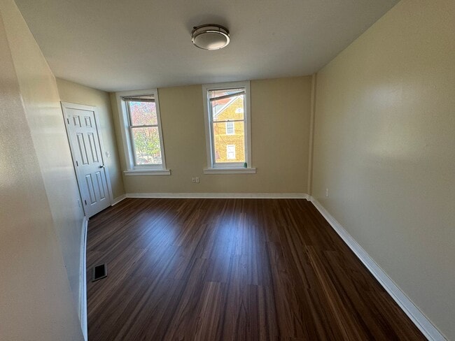 Photo - Spacious 2-Bed, 1.5-Bath Home in the Heart...