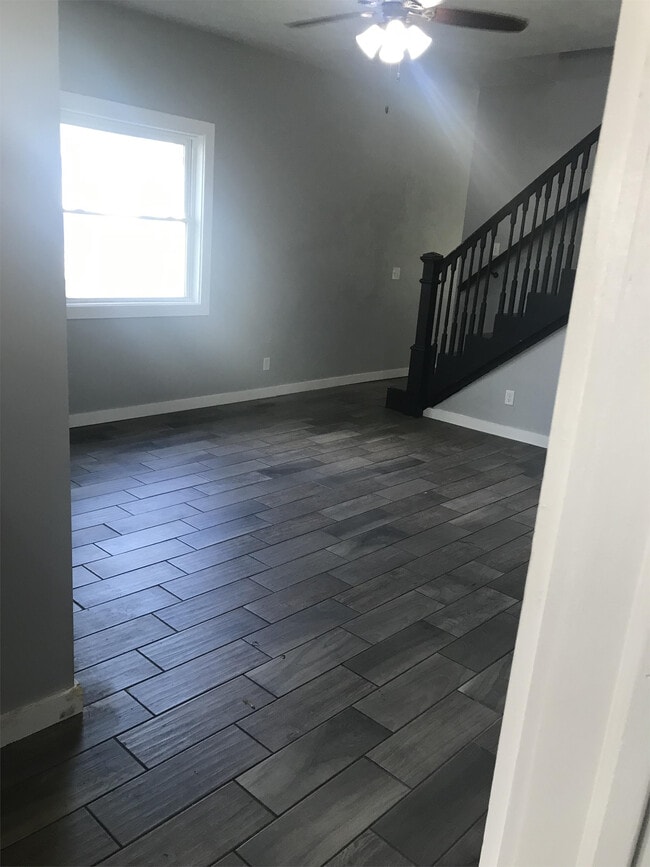 Photo - 1122 S 9th St