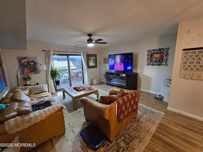 Photo - 51 Queens Way