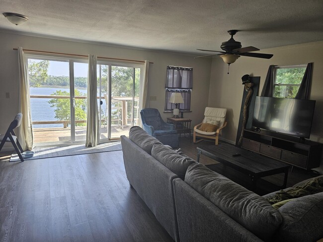 Photo - 3511 Quail Ridge Dr House