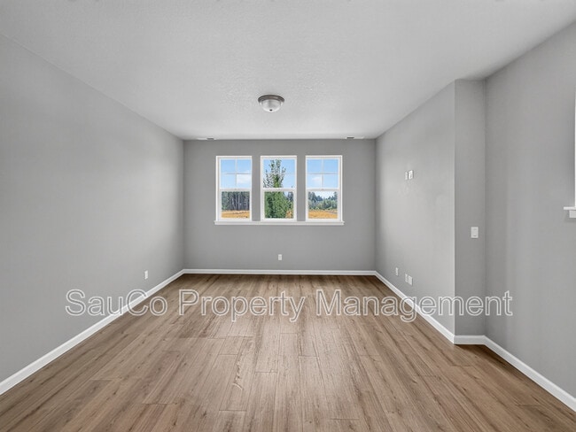 Photo - 7024 SE Frasier Ln