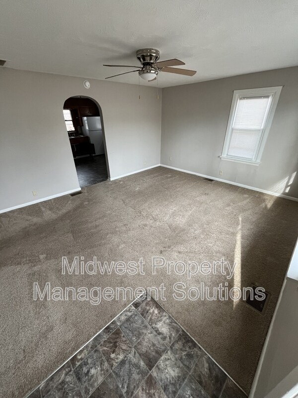 Photo - 4025 Brown St