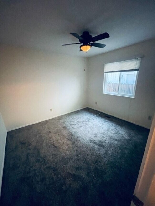 Photo - 4205 Perro Ln