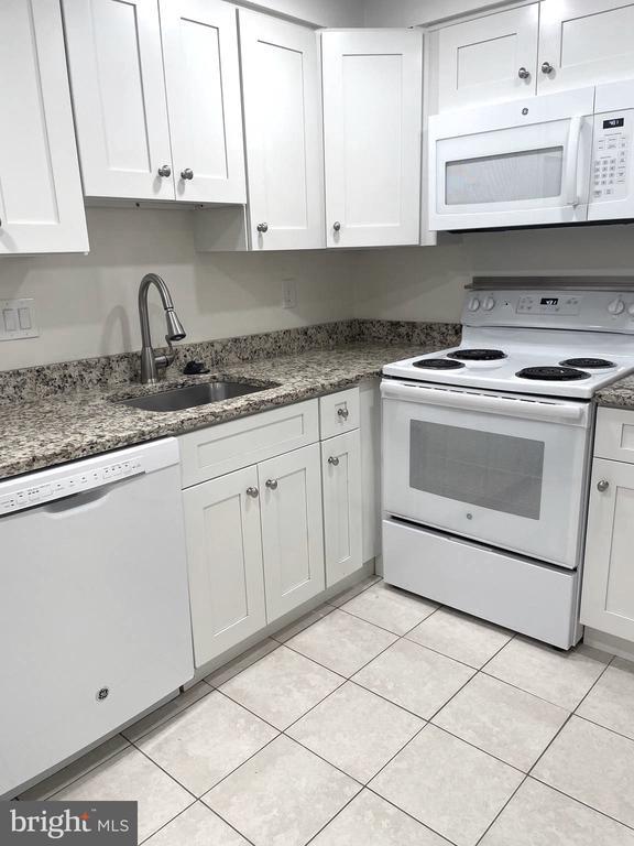 Photo - 7651 Tremayne Pl Unit 202