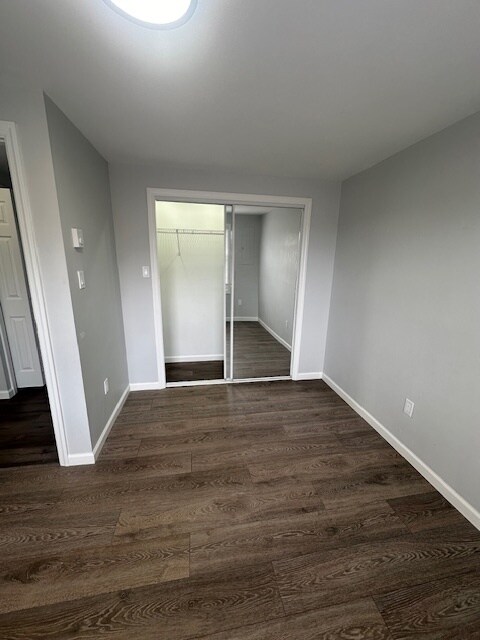 Photo - 1185 Woodbridge Rd Unit 3